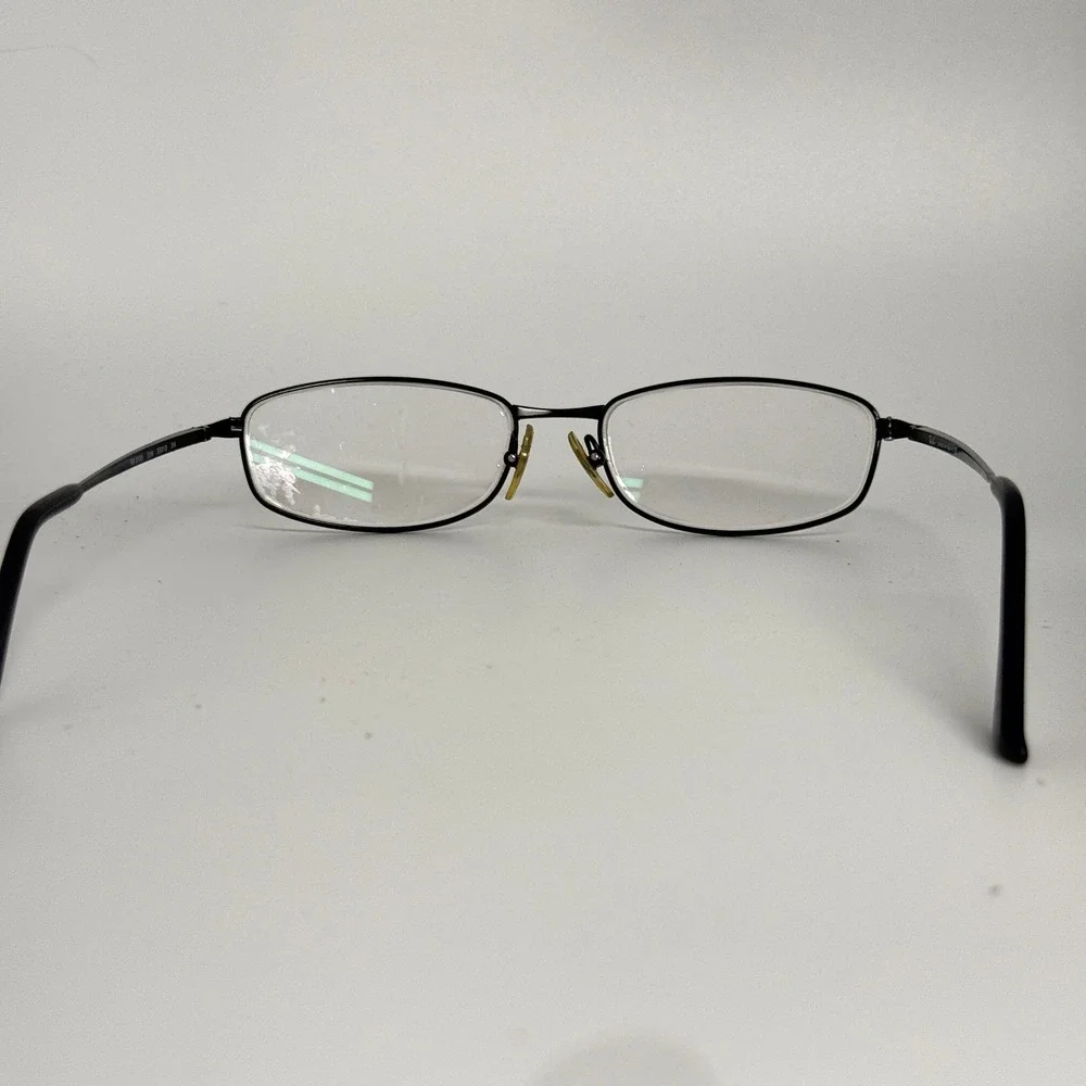 Ray-Ban ***please read***